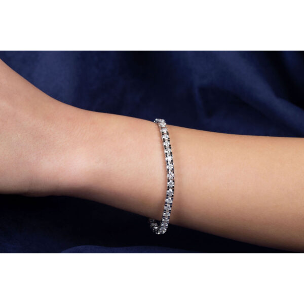 Bracelet0010