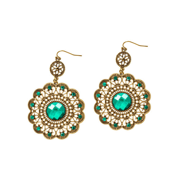 Earrings02