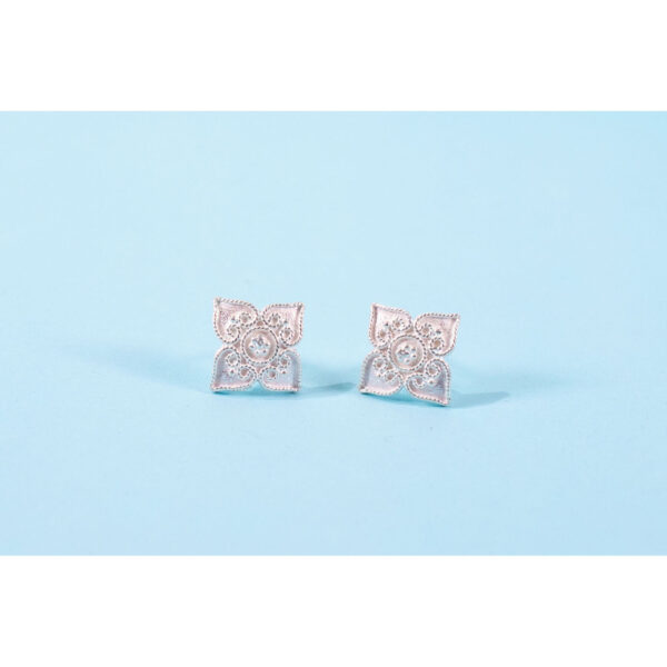 Earrings11
