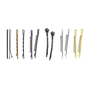 HairPin0001