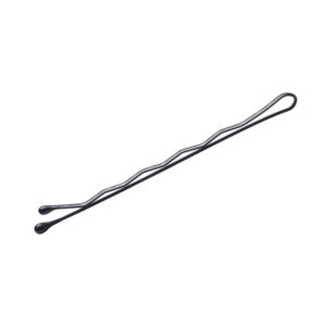 HairPin0002