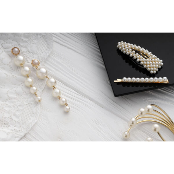 HairPin0004