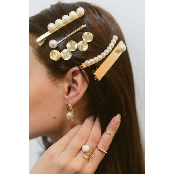 HairPin0006
