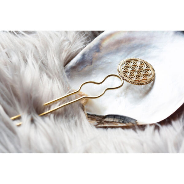 HairPin0007
