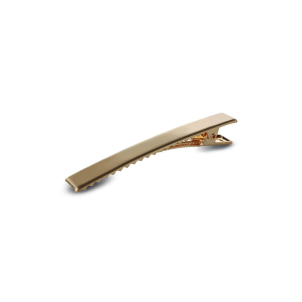 HairPin0008
