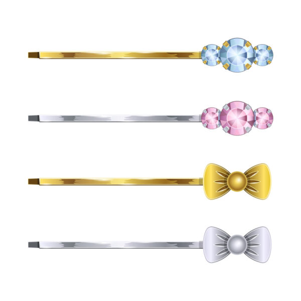 HairPin0009
