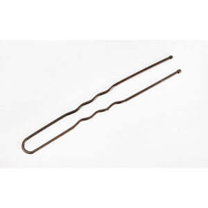 HairPin0010