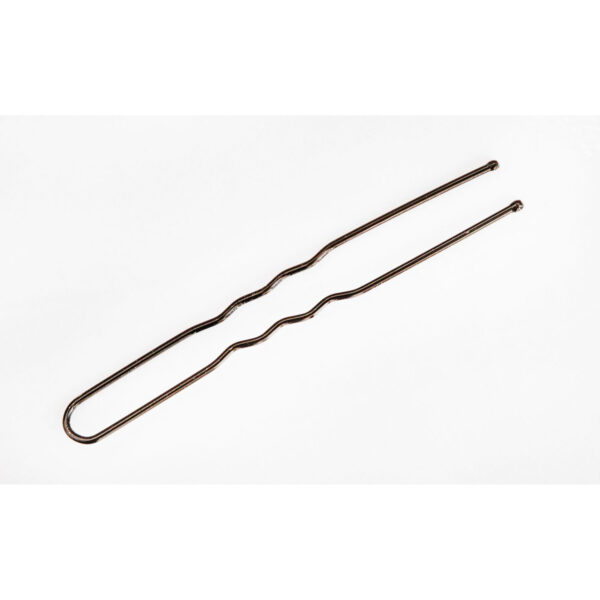 HairPin0010