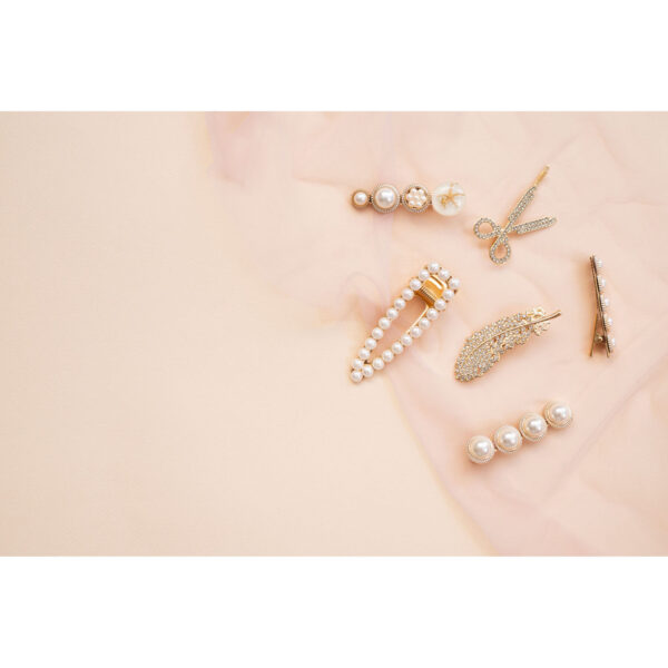 HairPin0011