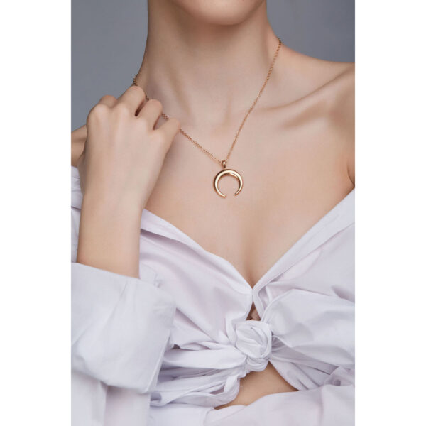 Necklace0009